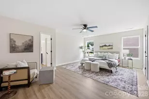282 Water Lily Cir, Winston Salem, NC 27107 - Photo 22