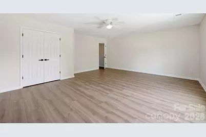 282 Water Lily Circle, Winston Salem, NC 27107 - Photo 28
