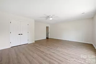 282 Water Lily Cir, Winston Salem, NC 27107 - Photo 28