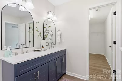 282 Water Lily Circle, Winston Salem, NC 27107 - Photo 26
