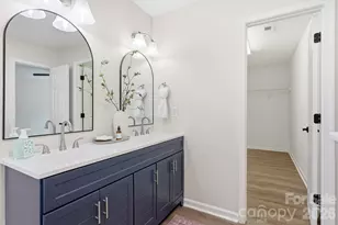 282 Water Lily Cir, Winston Salem, NC 27107 - Photo 26
