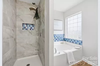 282 Water Lily Circle, Winston Salem, NC 27107 - Photo 24