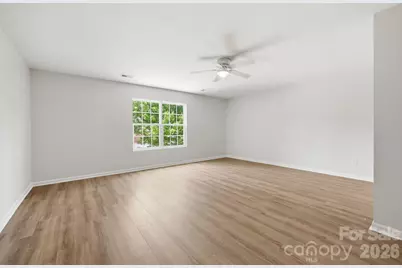 282 Water Lily Circle, Winston Salem, NC 27107 - Photo 36