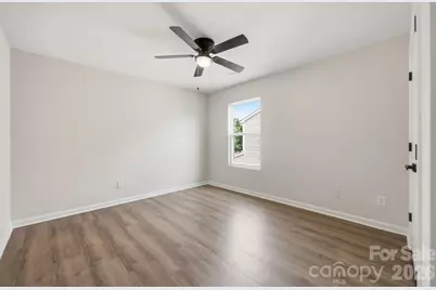282 Water Lily Circle, Winston Salem, NC 27107 - Photo 34