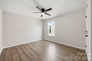 282 Water Lily Cir, Winston Salem, NC 27107 - Photo 34