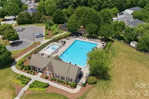 282 Water Lily Cir, Winston Salem, NC 27107 - Photo 42