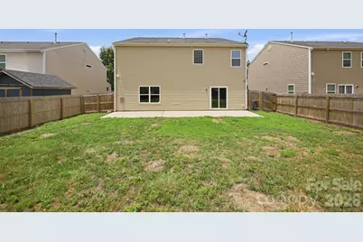 282 Water Lily Circle, Winston Salem, NC 27107 - Photo 40