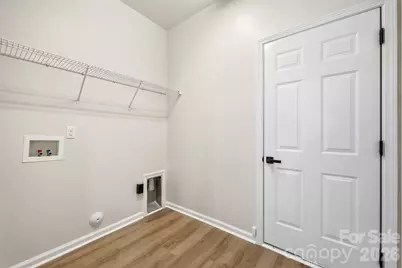 282 Water Lily Circle, Winston Salem, NC 27107 - Photo 20