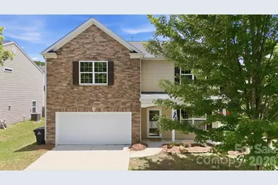 282 Water Lily Circle, Winston Salem, NC 27107 - Photo 48