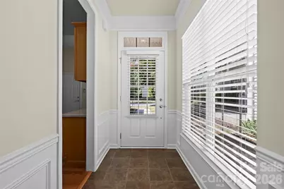 4122 Jessamine Way, Indian Land, SC 29707 - Photo 4