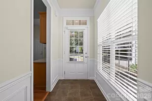 4122 Jessamine Way, Indian Land, SC 29707 - Photo 4