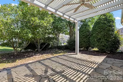 4122 Jessamine Way, Indian Land, SC 29707 - Photo 26