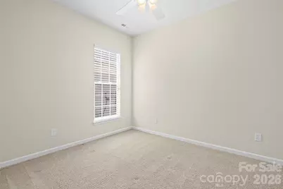 4122 Jessamine Way, Indian Land, SC 29707 - Photo 18
