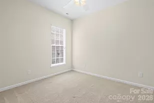 4122 Jessamine Way, Indian Land, SC 29707 - Photo 18