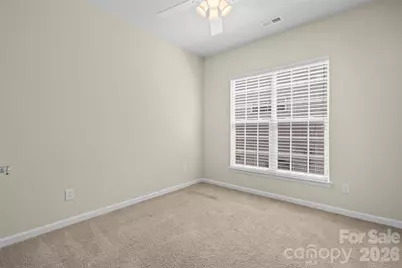4122 Jessamine Way, Indian Land, SC 29707 - Photo 16