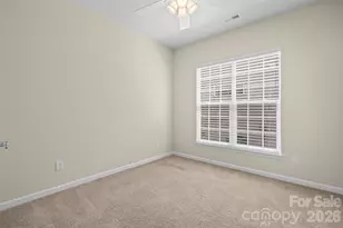4122 Jessamine Way, Indian Land, SC 29707 - Photo 16