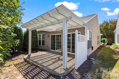 4122 Jessamine Way, Indian Land, SC 29707 - Photo 24
