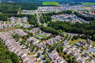 4122 Jessamine Way, Indian Land, SC 29707 - Photo 30