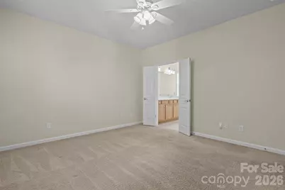 4122 Jessamine Way, Indian Land, SC 29707 - Photo 20