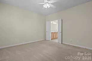 4122 Jessamine Way, Indian Land, SC 29707 - Photo 20
