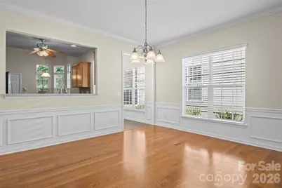 4122 Jessamine Way, Indian Land, SC 29707 - Photo 12