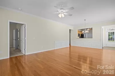 4122 Jessamine Way, Indian Land, SC 29707 - Photo 14