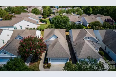 4122 Jessamine Way, Indian Land, SC 29707 - Photo 28