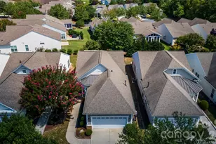4122 Jessamine Way, Indian Land, SC 29707 - Photo 28