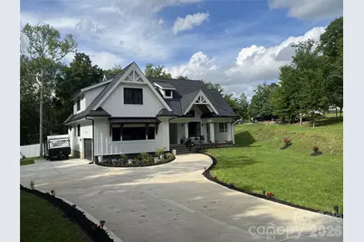 900 Houston Heights Road, Charlotte, NC 28262 - Photo 4