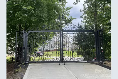 900 Houston Heights Road, Charlotte, NC 28262 - Photo 44