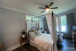 900 Houston Heights Rd, Charlotte, NC 28262 - Photo 30