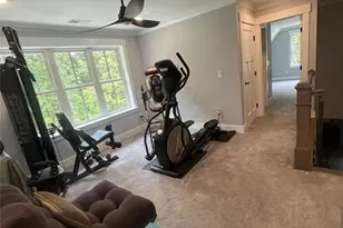 900 Houston Heights Rd, Charlotte, NC 28262 - Photo 38