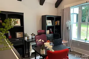900 Houston Heights Rd, Charlotte, NC 28262 - Photo 22