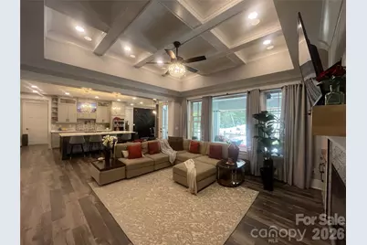 900 Houston Heights Road, Charlotte, NC 28262 - Photo 12