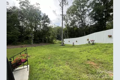 900 Houston Heights Road, Charlotte, NC 28262 - Photo 42