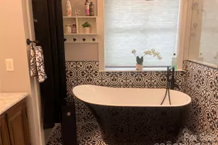 900 Houston Heights Rd, Charlotte, NC 28262 - Photo 28