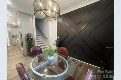 900 Houston Heights Road, Charlotte, NC 28262 - Photo 14