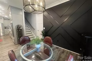 900 Houston Heights Rd, Charlotte, NC 28262 - Photo 14