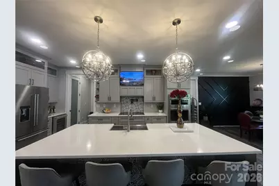 900 Houston Heights Road, Charlotte, NC 28262 - Photo 8