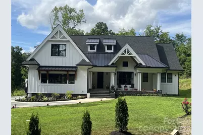 900 Houston Heights Road, Charlotte, NC 28262 - Photo 2