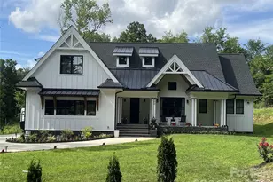 900 Houston Heights Rd, Charlotte, NC 28262 - Photo 2