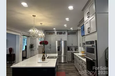 900 Houston Heights Road, Charlotte, NC 28262 - Photo 6