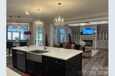 900 Houston Heights Road, Charlotte, NC 28262 - Photo 10