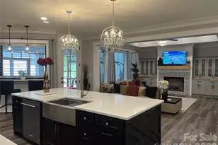 900 Houston Heights Rd, Charlotte, NC 28262 - Photo 10