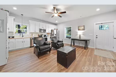 5267 York Highway, York, SC 29745 - Photo 32