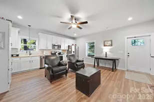 5267 York Hwy, York, SC 29745 - Photo 32