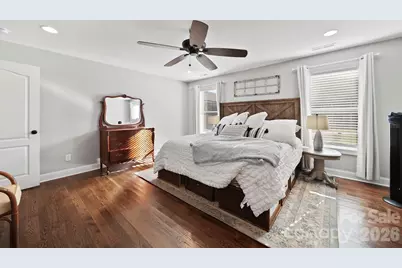 5267 York Highway, York, SC 29745 - Photo 16