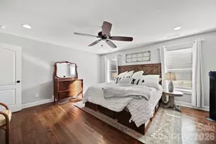 5267 York Hwy, York, SC 29745 - Photo 16