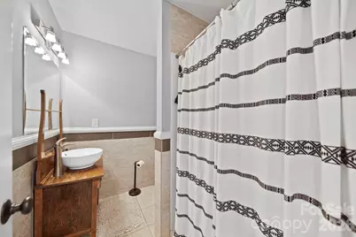 5267 York Highway, York, SC 29745 - Photo 22