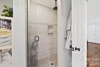 5267 York Highway, York, SC 29745 - Photo 20